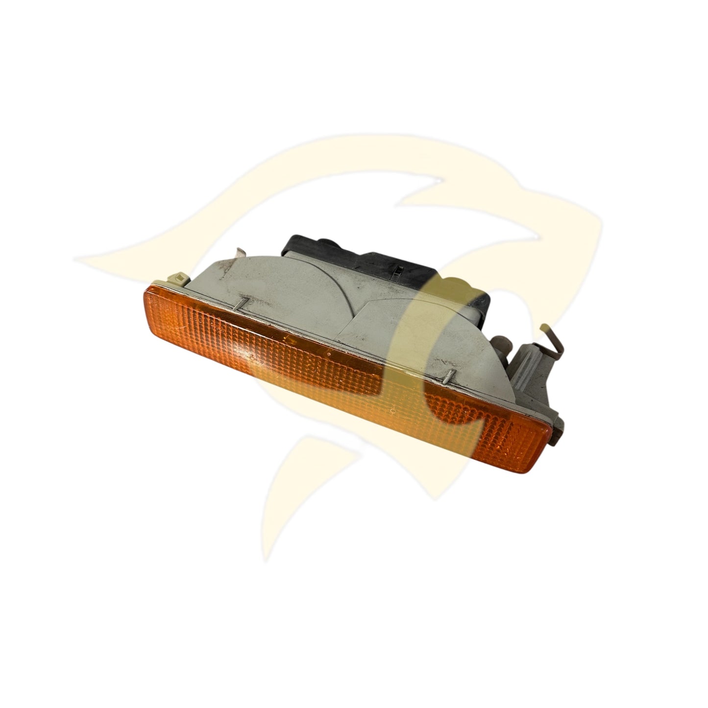 Direction Indicator Lamp R/H - LNA4800AA