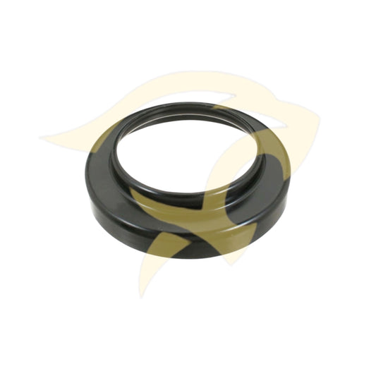 Rear Road Spring Pan - MMD3563AA