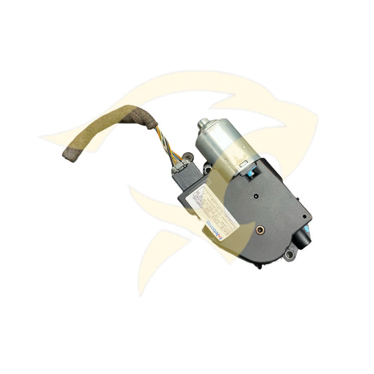 Sunroof Motor - C2S36219