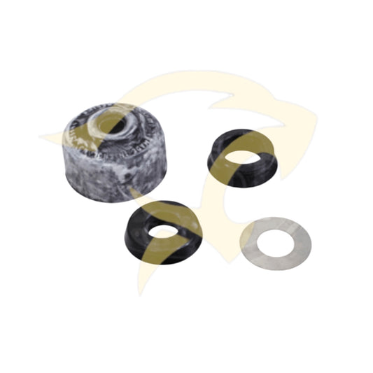 Clutch Master Cylinder Repair / Seal Kit - C20526SK