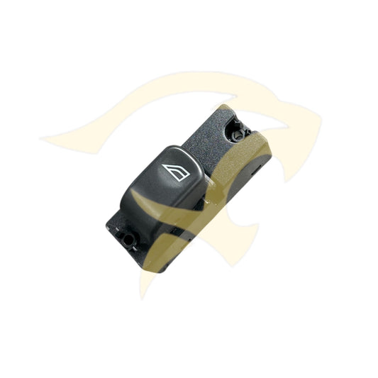 R/H or L/H Front or Rear Window Electric Switch - C2S2174
