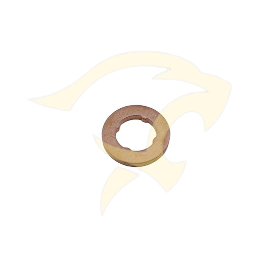 2.0L Diesel Injector Washer - JDE37061
