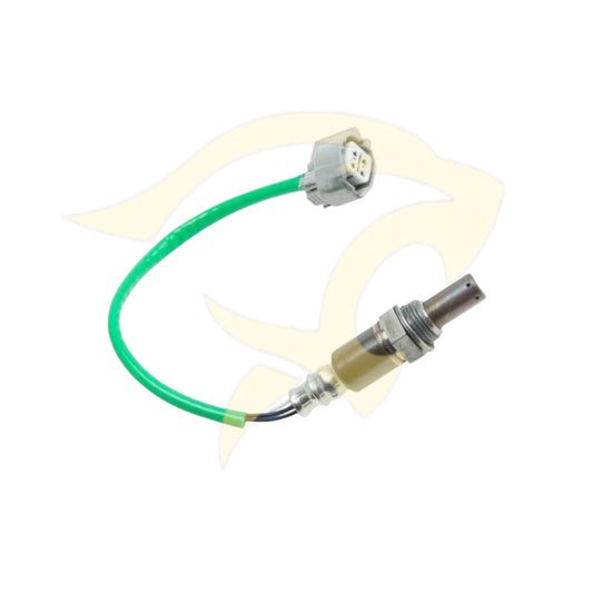 Upstream Heated Oxygen Sensor - Special Order - C2P8810