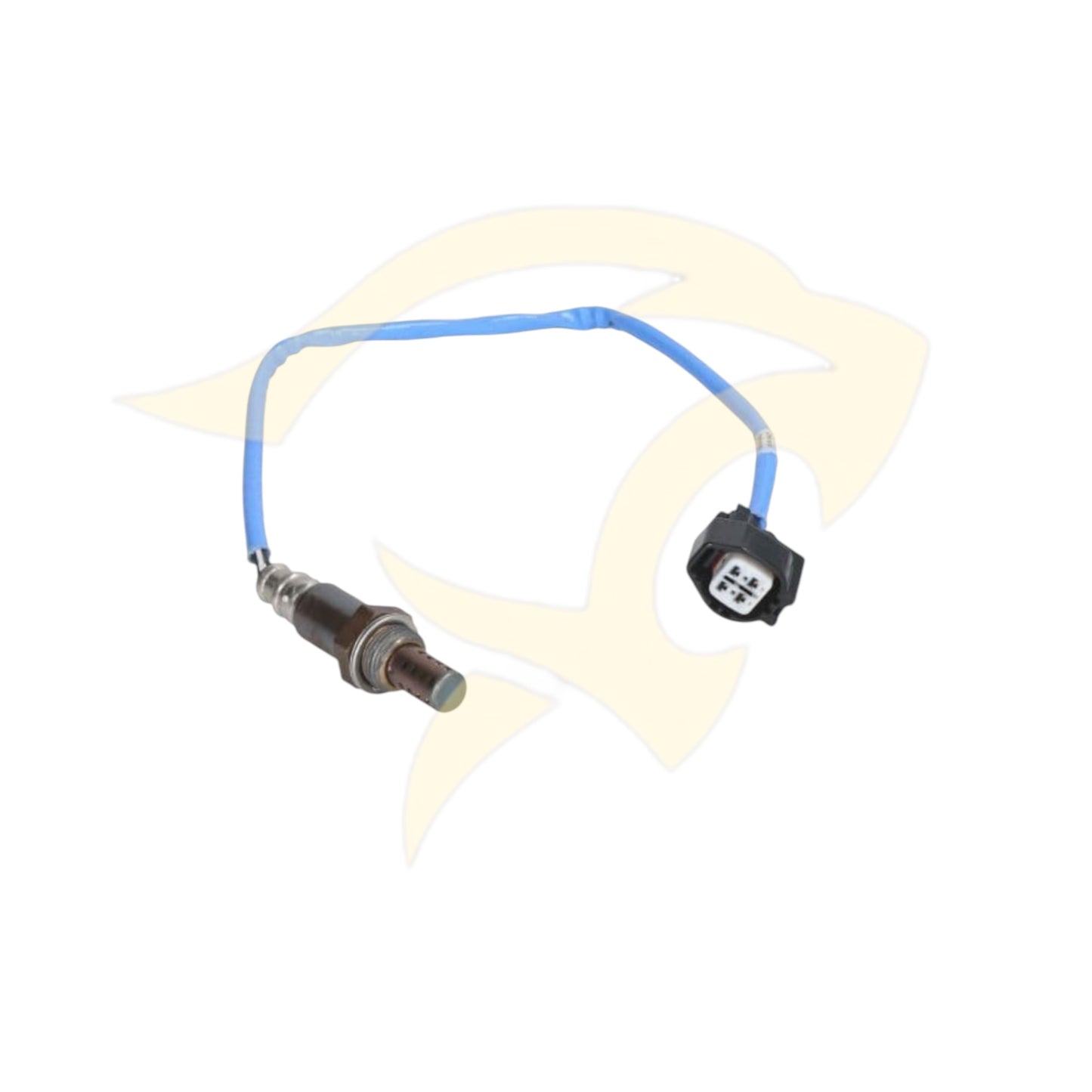 Downstream Heated Oxygen Sensor - Special Order - C2C22679