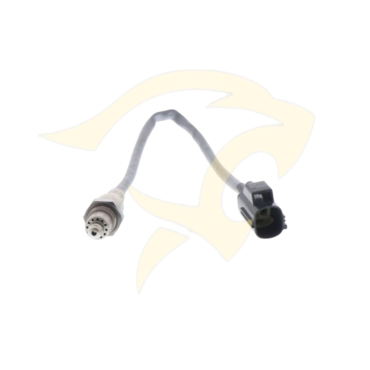 3.0L & 5.0L S/C AWD L/H Rear Lower Heated O2 Sensor - Special Order - T2H48049
