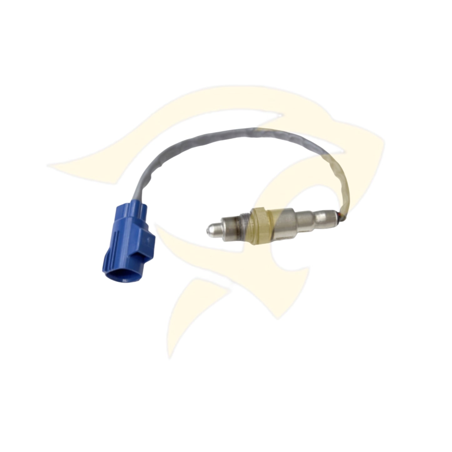 3.0L & 5.0L S/C AWD R/H Heated O2 Sensor - Special Order - T2H48048