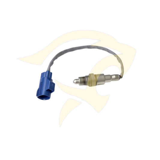 3.0L & 5.0L S/C AWD R/H Heated O2 Sensor - Special Order - T2H48048