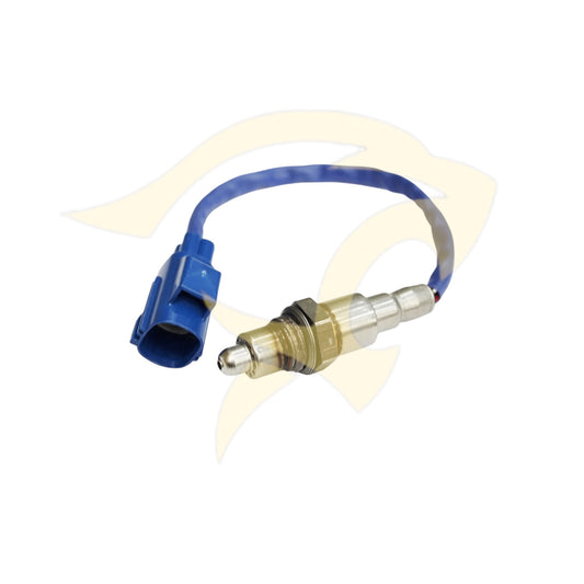 3.0L & 5.0L S/C RWD Dwonpipe Rear Heated O2 Sensor - Special Order - T2R54607