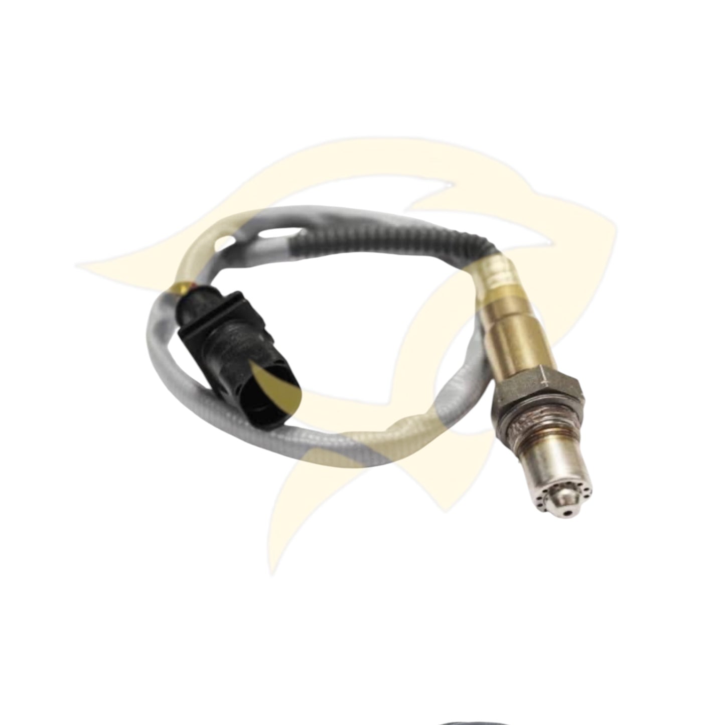 3.0L / 5.0L S/C & N/A  RWD Upper Heated O2 Sensor - Special Order - C2D39892