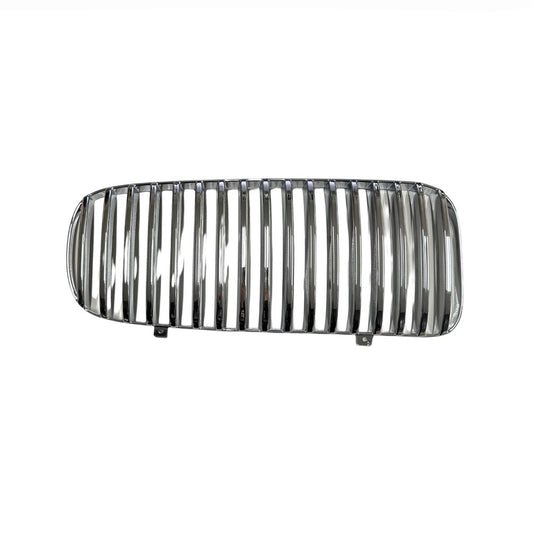 Chrome Vane Grille R/H - HNC5502BA