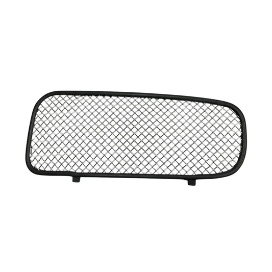 Mesh Grille R/H - HNC5502CA