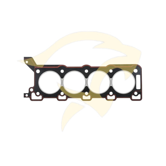 3.2L & 4.0L V8 R/H A-Bank Cylinder Head Gasket (Upto E.0008210147)- NCC2540BC