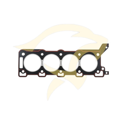 3.2L & 4.0L V8 L/H B-Bank Cylinder Head Gasket (Upto E.0008210147)- NCC2541BC