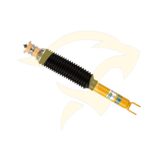 4.0L S/C Front Shock Absorber Green - Special Order - MNA2140AC
