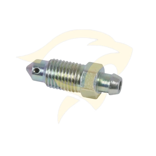 Brake Bleed Scew - 6096
