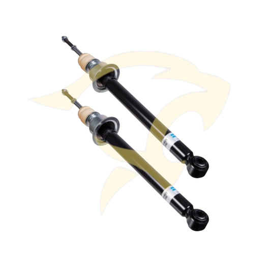 Pair of Front Shock Absorber Upto V.M45254 - Special Order - XR811178
