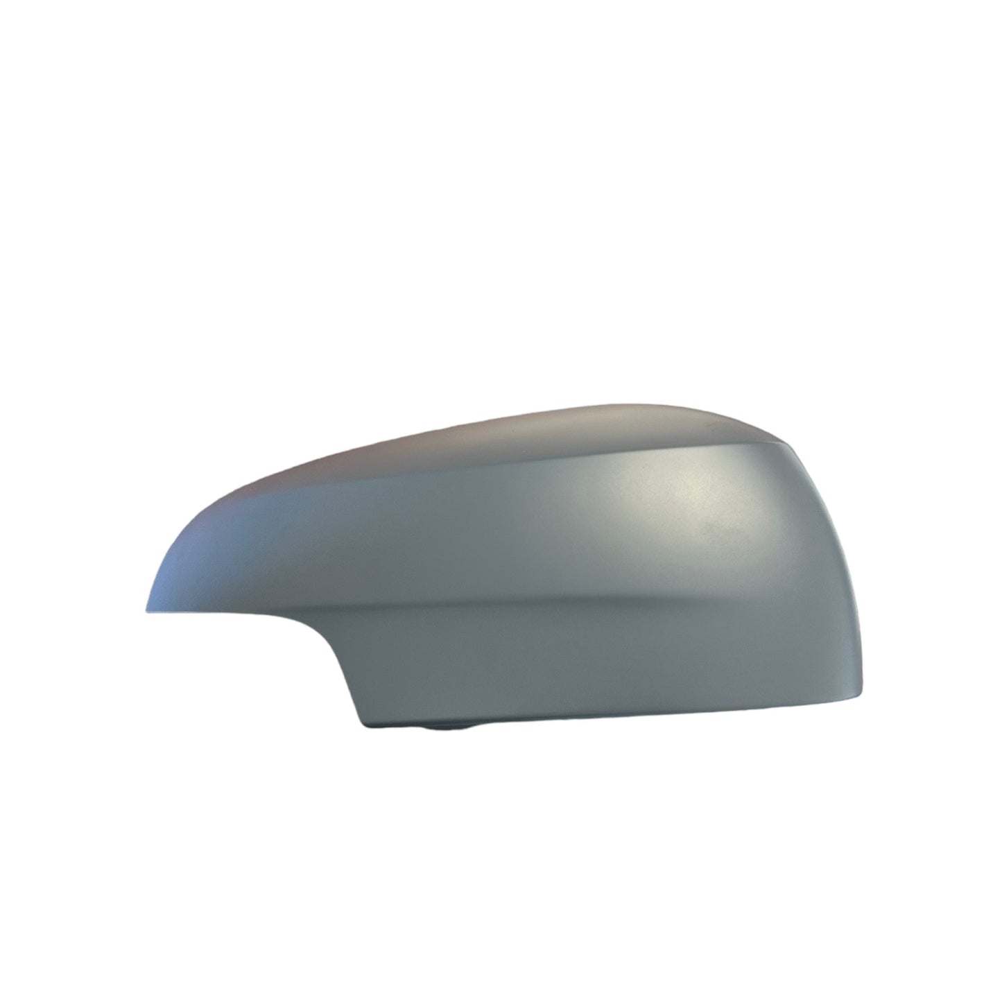 Primed R/H Door Mirror Cover - C2Z8325