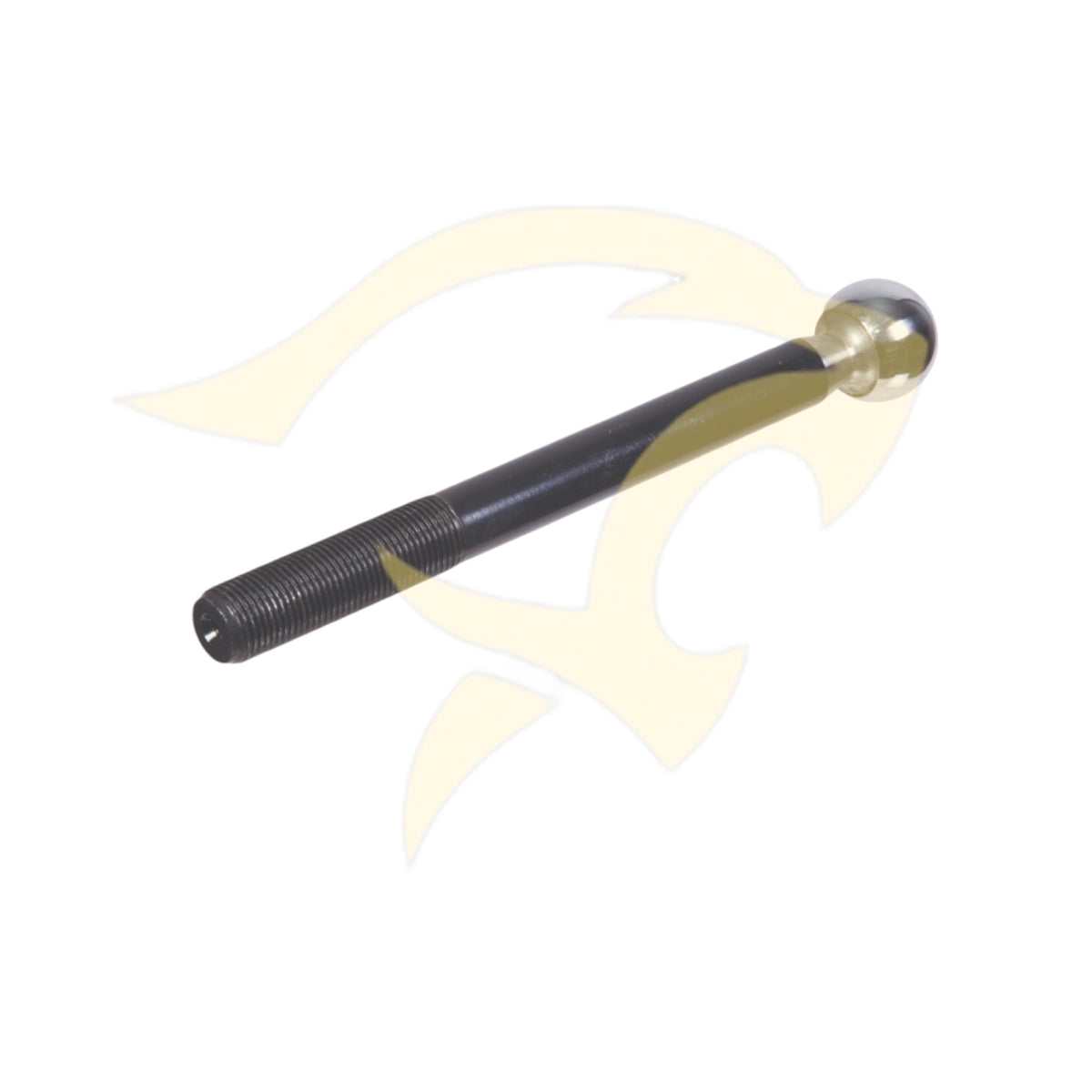 Inner Tie Rod End - C15418