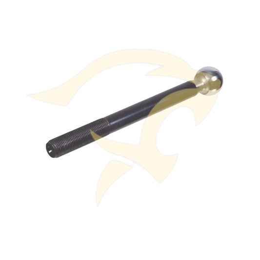 Inner Tie Rod End - C15418