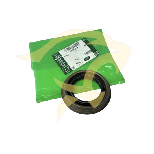 Diff Pinion Oil Seal - C2S52518