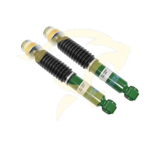 4.0L S/C Rear Shock Absorber / Damper Pair - Special Order - MNA3540CD