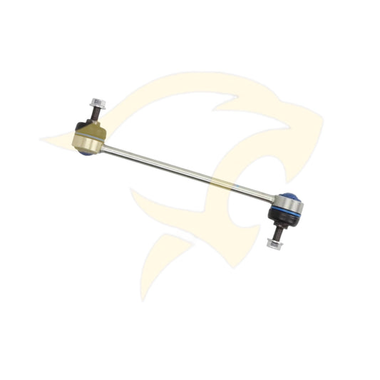 Front Anti Roll Bar Link Upto V.D14965 - C2S3248