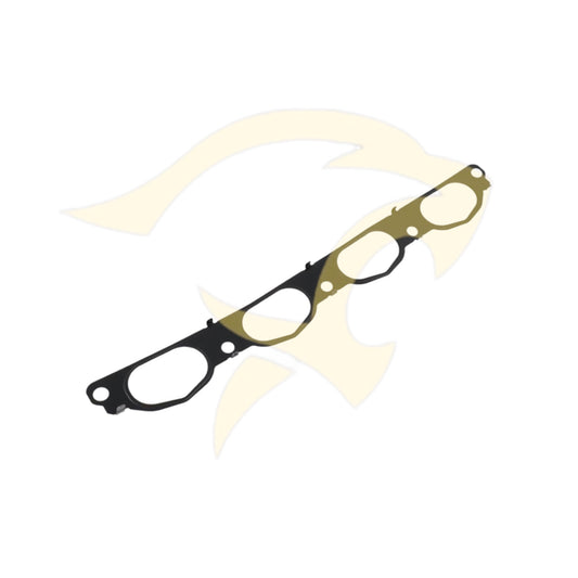 3.5L & 4.2L Induction Manifiold Gasket - AJ85392