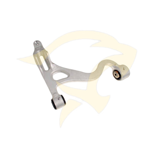 L/H Front Lower Wishbone Upto V.M45254 - XR851825