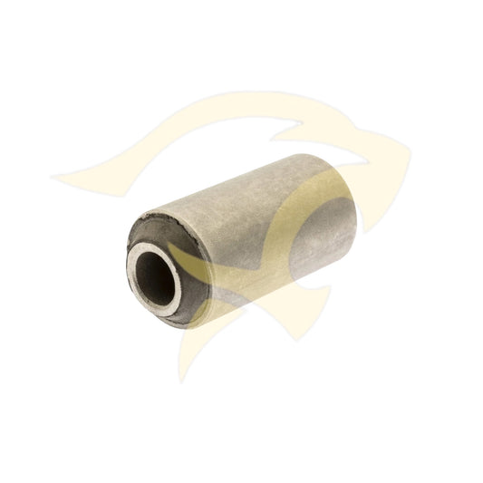 Rear Spring Shackle Bush - C11821
