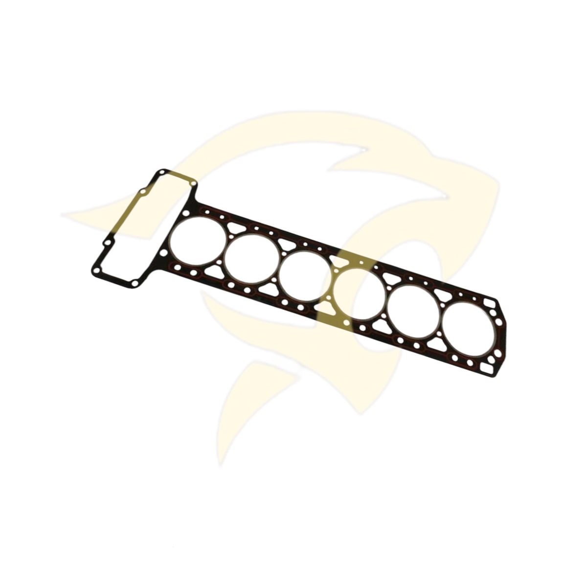 4.2L Cylinder Head Gasket - NXD2520AA