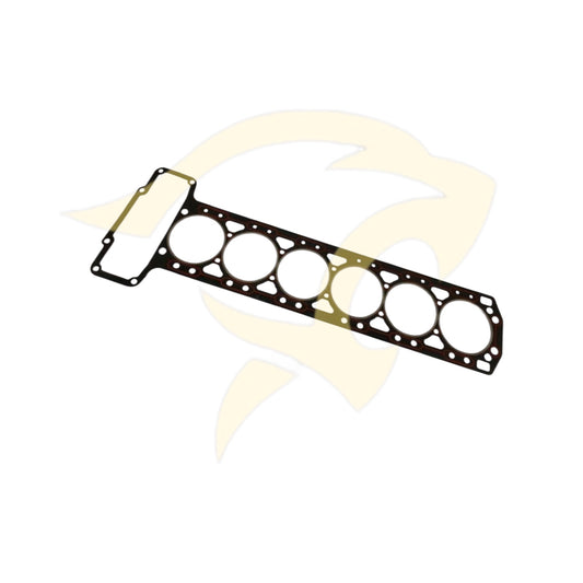 4.2L Cylinder Head Gasket - NXD2520AA