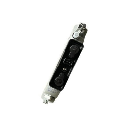 Direction Indicator Lamp R/H - LNA4800AA