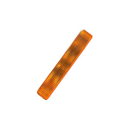 Direction Indicator Lamp R/H - LNA4800AA