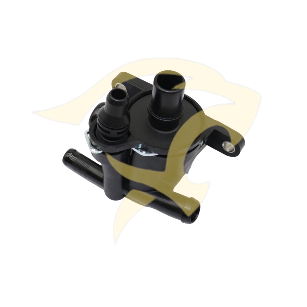 2.0L Petrol Coolant Separator - JDE41599