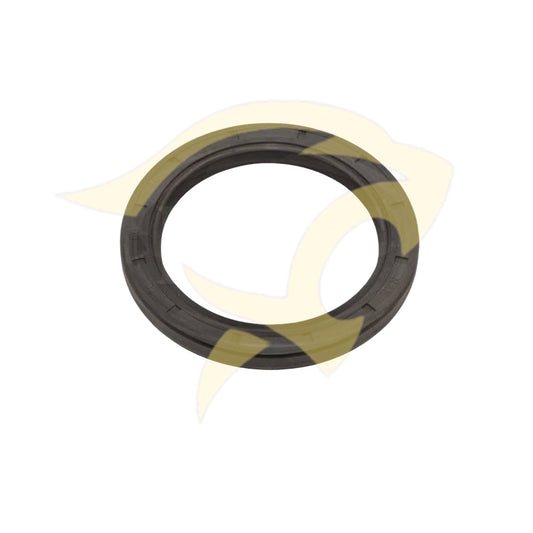Rear Outer Wheel Hub / Bearing Oil Seal - CCC4466
