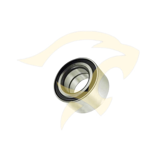 Front Hub 80mm Bearing - MNC1830AA