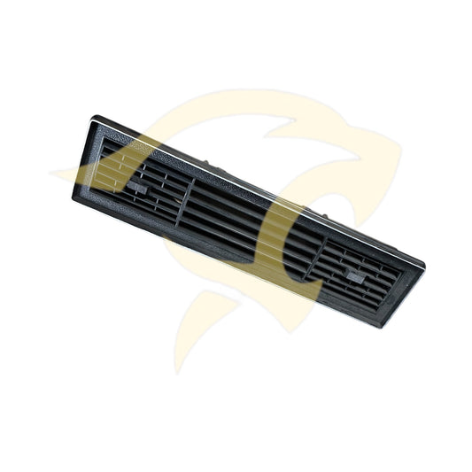 Centre Dash Air Vent - BD48862