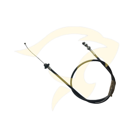 RHD Accelerator Cable - CBC1905/1