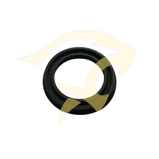 Steering Rack Pinion Seal - AEU1248