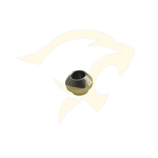 Seating Olive for Outlet Pipe on Steering Rack - C45307