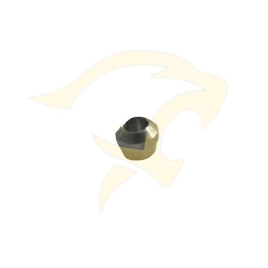 Seating Olive for Inlet Pipe on Steering Rack - 11987