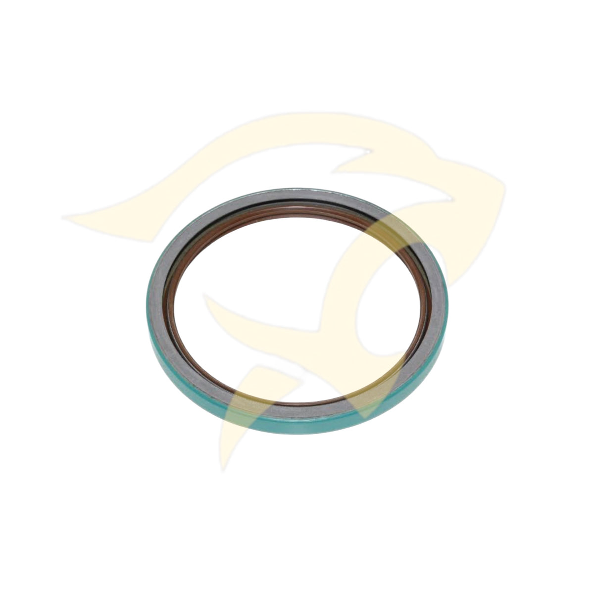 5.3L / 6.0L V12 Rear Crankshaft Oil Seal - Special Order - EBC2101