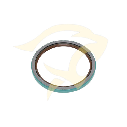 5.3L / 6.0L V12 Rear Crankshaft Oil Seal - Special Order - EBC2101