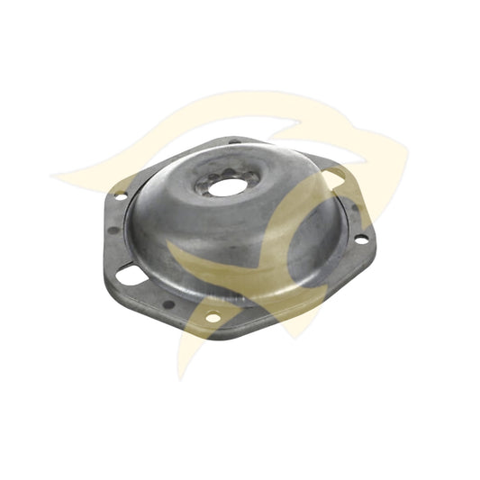 Rear Shock Absorber Top Mount - Special Order - MNC3470AA