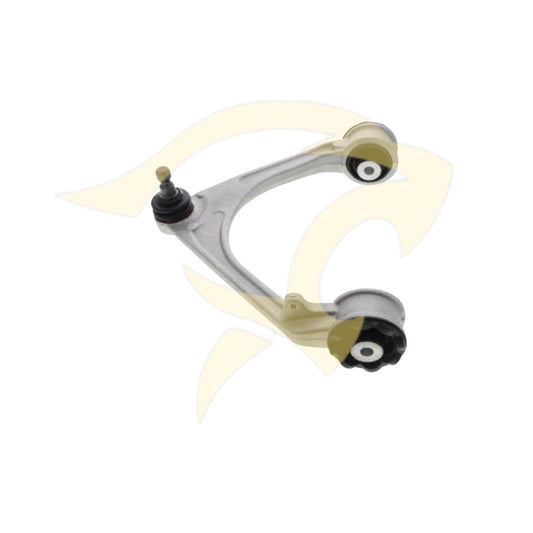L/H Front RWD & AWD Upper Wishbone Arm - T2H3193