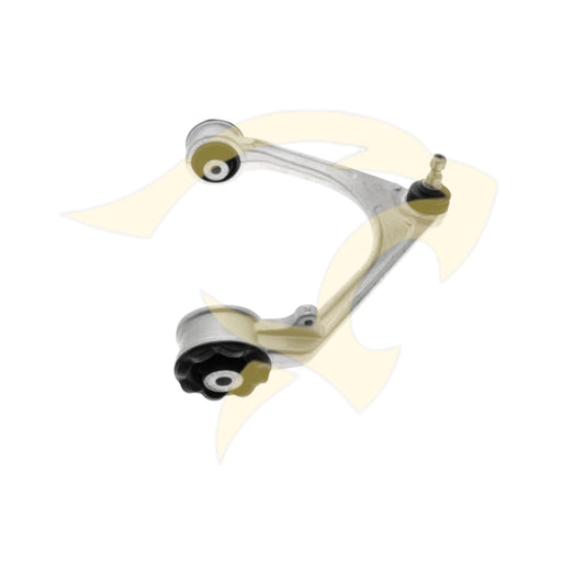 R/H Front RWD & AWD Upper Wishbone Arm - T2H3192