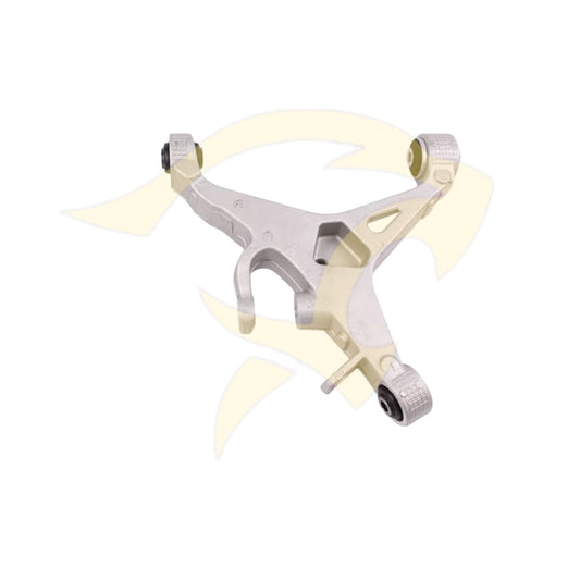 R/H Rear Lower Wishbone Arm - C2P16878