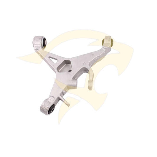 L/H Rear Lower Wishbone Arm - C2P16879