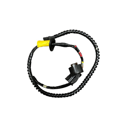 Brake Sensor Kit With Ride Level - JLM1415