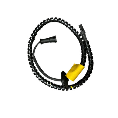 Brake Sensor Kit With Ride Level - JLM1415